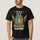Suche nach efeu tshirts Weihnachten
