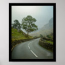 Suche nach waliser kunst Wales