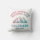 Suche nach der colorado kissen Wandern
