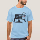 Suche nach nintendo tshirts Playstation