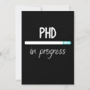 Suche nach phd einladungen Doktortitel