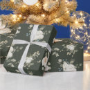 Suche nach weiße rose geschenkpapier Grün