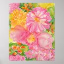Suche nach yellow poster Aquarell