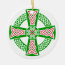 Suche nach keltisches kreuz ornamente Irland