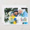 Suche nach hell fotokarten Family