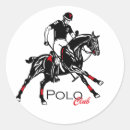Suche nach polo aufkleber Reiter