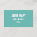 Suche nach stylish visitenkarten Friseur