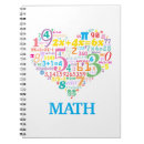 Suche nach zahlen kleine notizbücher Zurück zur schule