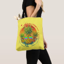 Suche nach ananas taschen Sommer