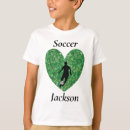 Suche nach fußballgeschenke tshirts Geburtstag
