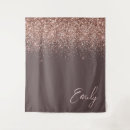 Suche nach terracotta kunst poster Monogramm