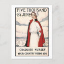 Suche nach juni postkarten Vintag