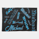 Suche nach design geschirr tücher Schwarz