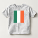 Suche nach dublin irland tshirts Flagge