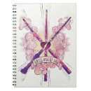 Suche nach harry potter kleine notizbücher Aquarell