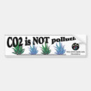 Suche nach co2 autoaufkleber Verschmutzung