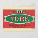 Suche nach vintage amsterdam postkarten Neue york