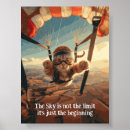 Suche nach lustige kätzchen poster Zitat