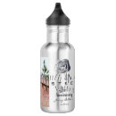 Suche nach 11 hochzeitstag Couple