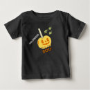 Suche nach lutscher babykleidung Halloween