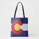 Suche nach espen tote bags Colorado