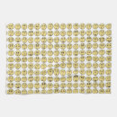 Suche nach memes geschirr tücher Retro