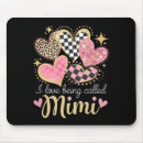 Suche nach mimi mousepads Lustig