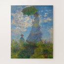 Suche nach sonnenschirm puzzle Frau mit sonnenschirm