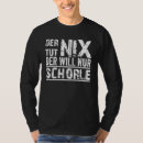 Suche nach pfälzer tshirts Festival