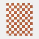 Suche nach kariertes muster fleecedecke Karo