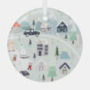 Suche nach winterlandschaft ornamente Natur