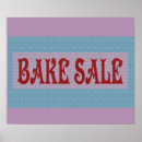 Suche nach sales poster Kuchen