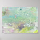 Suche nach abstrakte leinwand poster Natur