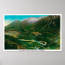 Suche nach seward poster Alaska