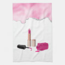 Suche nach lippenstift geschirr tücher Kosmetik