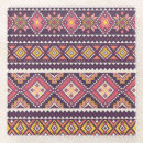 Suche nach teppiche untersetzer Darstellung