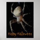 Suche nach spid poster Halloween
