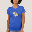 Suche nach weißes pferd tshirts Magisch