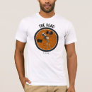 Suche nach halloween skelett tshirts Lustig