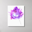 Suche nach dusche leinwandbilder Zuhause