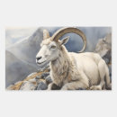 Suche nach bergspitze aufkleber Natur