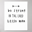 Suche nach be kind poster Black and white