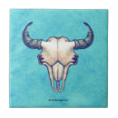 Suche nach schädel fliesen Südwesten