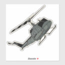 Suche nach huey aufkleber Krieg vietnam