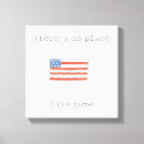 Suche nach usa leinwandbilder Amerikanische flagge