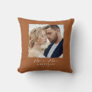 Suche nach haus fotodruck Newly weds