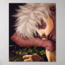Suche nach cosplay poster Cool