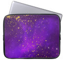 Suche nach galaxy laptop schutzhüllen Glitzer