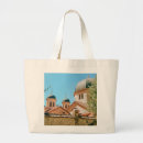 Suche nach mittelalterlich taschen Europa