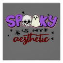 Suche nach spinne halloween poster Gothic